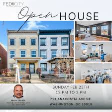 Join us for a First-Time Homebuyer Seminar this Saturday at 10am in  Gaithersburg, MD. We will discuss best practices for your home search and  put you in a position to win! DM