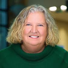 Meet the Township Commissioners