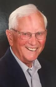 Sidney Sorensen's Instagram, Twitter & Facebook