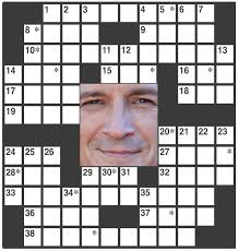 Daily Reflector What 2 Watch Entertainment Guide