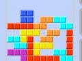 Juego tetris clasico gratis, solo para fanaticos del tetris, el juego de habilidad mas famoso del mundo. Juego Tetris Clasico En Linea Juega Gratis