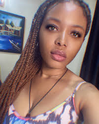 IsaDoraOconnor (@iamisadora1) • Instagram photos and videos