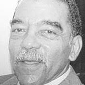 Search Charles Hutton Obituaries and Funeral Services