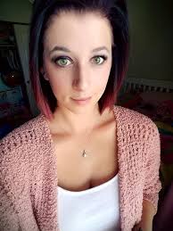 Beautycounter by Brittany Basinger