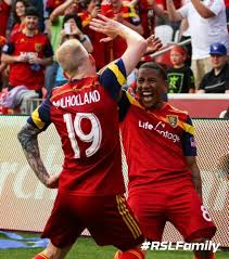 Rsl Tonight 5 24 14 Real Salt Lake Colorado Rapids Mls Soccer