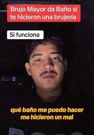 El Dice Que No Pero El Brujo Dice Que Si Caso De Loan