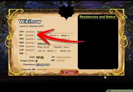 Dex is a functional explorer script were you can play around with. How To Hack On Dragonfable 12 Steps With Pictures Wikihow Fun