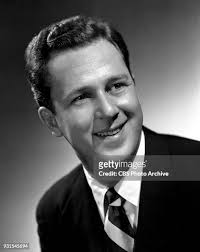 18 Ken Mcallister Photos & High Res Pictures