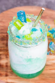 Creamy peanut butter, peanut butter cups, hot fudge sauce, and more combine to create this decadent drink. Slushie Best Jolly Rancher Candy Slushie Recipe Easy And Simple Frozen Icee How To Make Slushie