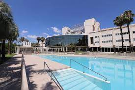 Check spelling or type a new query. Hotel Silken Al Andalus Palace Startseite Facebook