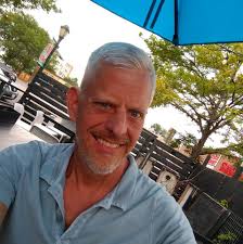 Experiences with the 1985 Oldsmobile Firenza and similar underwhelming cars