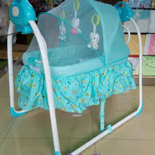 Daftar harga ayunan bayi terbaru. Jual Produk Baby Belle Terbaru Harga Murah Bukalapak