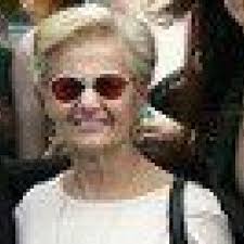 Fundraiser by Annette Blunda : medication cost for prostate cancer