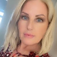 Brad Longfellow's Instagram, Twitter & Facebook