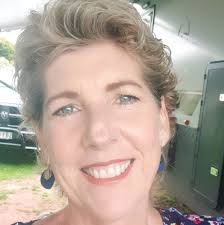 Looking for new ways to cook Brussel sprouts I'm tired of steamed. ??