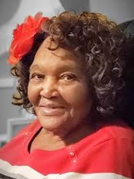 Edith R. Benjamin Obituary June 30, 2023