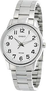 Casio Mtp 1303d 7b Erkek Kol Saati Fiyatlari Ozellikleri Ve Yorumlari En Ucuzu Akakce