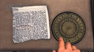 When a devastating explosion at the nicholson electroplating plant rocks downtown los angeles, arson desk detectives phelps and biggs are called to the scene. Let S Play L A Noire 071 Deutsch Full Hd Dlc Die Nicholson Galvanisierung Youtube