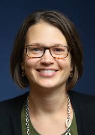 Regular and Zoom Meeting August 8, 2022 (Sep 13, 2022)