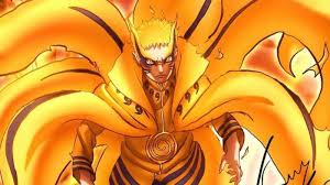 Untuk episode total ada 500 episode dan episodenya sudah termasuk filler. Inilah Urutan Hokage Paling Jenius Yang Memimpin Konoha Naruto Kalah Oleh Sosok Ini Halaman 3 Tribunnewswiki Com Mobile