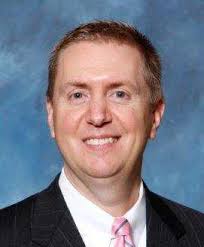 UAMS Regional Programs 2015-16 Annual Report