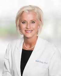 Skin cancer, acne, psoriasis, eczema, hair loss, . Our Physician Assistants Nurse Practitioners Total Skin Beauty