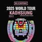 BLACKPINK event image