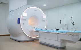 And wradiology department, cleveland clinic, cleveland, oh. Radiology Department
