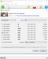 Jun 24, 2020 · download 4k video downloader apk 1.0.3 for android. 4k Video Downloader For Pc Windows 10 Download Latest Version 2021