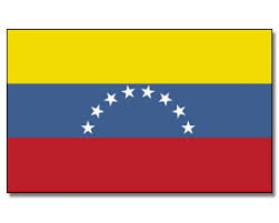 Venezolanische flagge im preisvergleich | 27 angebote im oktober 2020 bei preis.de · beliebte marken top produkte geprüfte shops.preisvergleich venezuela flagge (27 angebote*). Flagge Venezuela Kaufen Gunstig Flaggen Bestellen Promex Shop Flaggen Und Fahnen