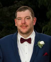 Joshua Samuel Dixon Obituary April 2, 2022