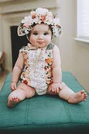 ✓ free for commercial use ✓ high quality images. Flower Crown Bonnet With Ears Fawn Floral Bonnet Baby Etsy Floral Baby Bonnet Baby Boy Outfits Affordable Kids Clothes