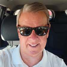 What are the requirements for standing rigging replacement