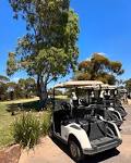 Keilor Public Golf Course (@keilorgolf) • Instagram photos and videos