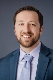 Alex Taylor — Wyoming Law Firm