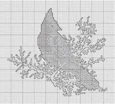 120 stitches wide x 116 stitches tall, 8.6 x 8.3 inches (21.8 x 21 cm) more cacti: Image Result For Free Cross Stitch Patterns To Download Free Cross Stitch Cross Stitch Patterns Free Cross Stitch