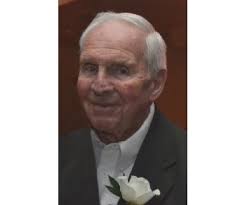 James Kress Obituary (2016)