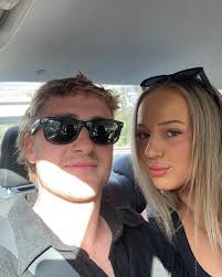 Sam Meadows (@sam_meadowsss) • Instagram photos and videos