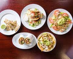 Maybe you would like to learn more about one of these? Order Bomba Taco Bar Malvern Delivery Online Philadelphia Menu Prices Uber Eats