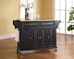 We did not find results for: The Best And Easiest Portable Kitchen Island Singapore That Look Beautiful Portable Kitchen Island Kitchen Cart Kitchen Tops Granite