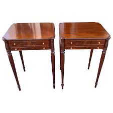 We did not find results for: Federal Bedroom Furniture 16 For Sale At 1stdibs