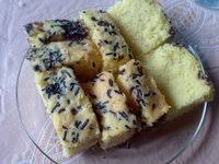 Resepi goreng pisang guna tepung gandum in english, resepi goreng pisang guna tepung gandum serbaguna, resepi goreng pisang guna tepung gand. Resepi Menggunakan Tepung Beras