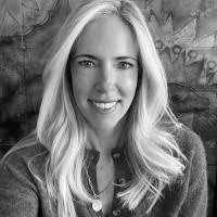 1000+ "Barrack" profiles