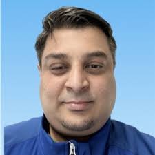 Our shading team was excited to attend Home Franchise Concepts  International Expo last month.