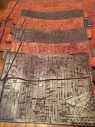 Botangle features an online whiteboard and advanced tools to connect teachers with students from around the world. Botangle Hashtag On Twitter