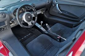 Tesla has claimed that it will be capable of 0 to 60 mph (0 to 97 km/h) in 1.9 seconds, which would be quicker than any street legal production car as of the announcement in 2017. 2008 Tesla Roadster Sports Car Market