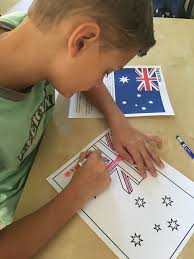 Australia Geography Printables Free Printables Geography Printables Homeschool Art Projects Australia Crafts