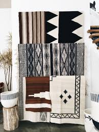 Pampa Rugs With Pop Scott Stumpy And Pot Deco Maison Deco Interieure Deco Blanche