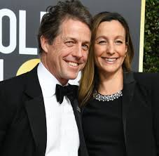 Every abusive catholic church priest, clergy member named in every state in past year the pa. Elizabeth Hurley Welt