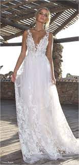 Wedding Dresses Lace Track Down Your Ideal Wedding Outfit Out Of The International Best Stylists Ideal Wedding Dress Styles Wedding Dresses Find Wedding Dress
